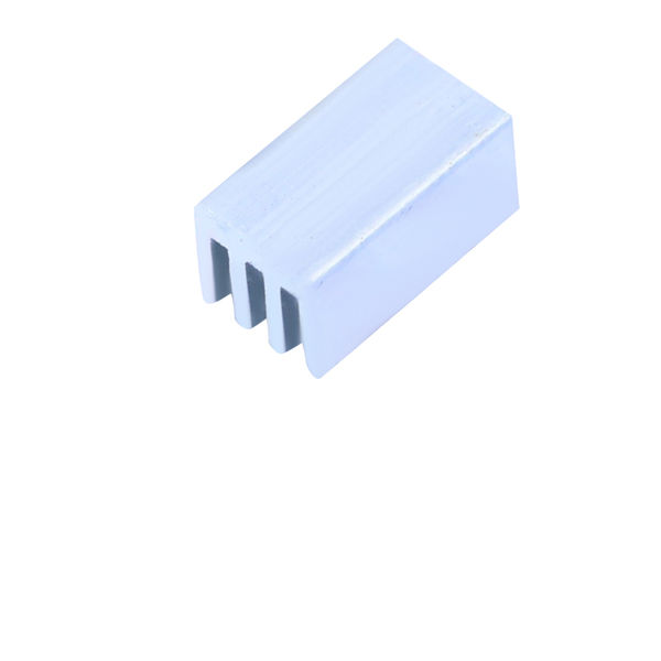 ECC4660EU electronic component of XSD