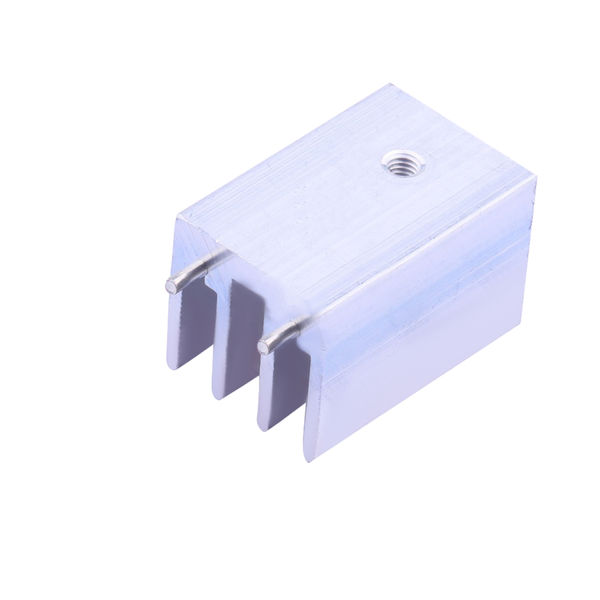 ECC4662EU electronic component of XSD