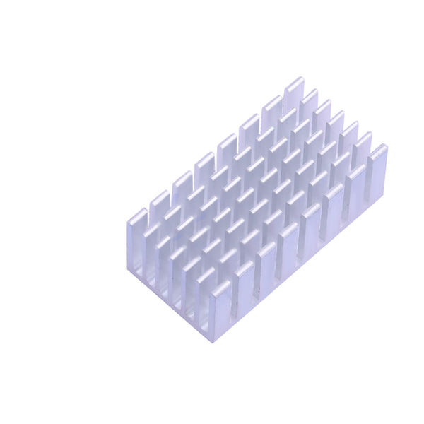 XSD1226-305 electronic component of XSD