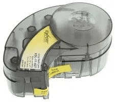 XSL-11-427 electronic component of Brady