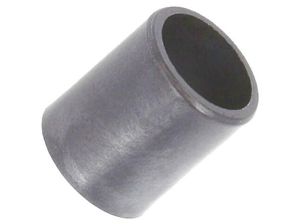 XSM-0810-10  Tools & Supplies
