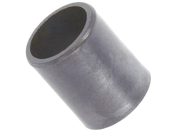 XSM-0810-10 Other Tools