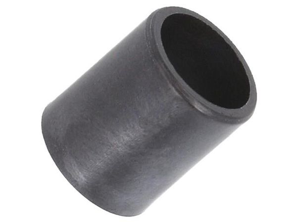 XSM-2832-25  Tools & Supplies