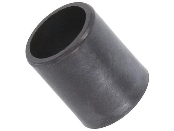 XSM-2832-25 Other Tools