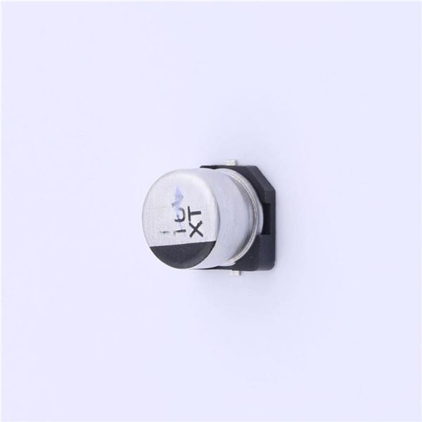 XT100UF16V90RV0061  Passive Components