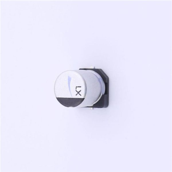 XT100UF16V90RV0074  Passive Components