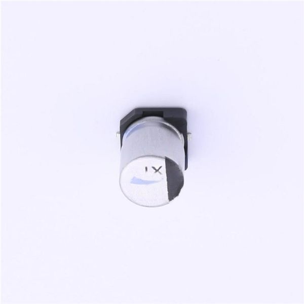 XT100UF25V90RV0062 Aluminium Electrolytic Capacitors - SMD