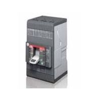 XT1NU3040AAA000XXX electronic component of ABB