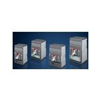 XT1NU3050AFF000XXX electronic component of ABB