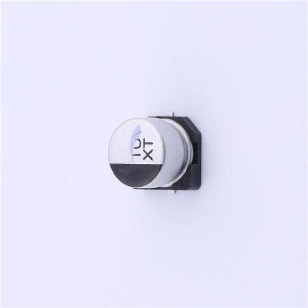 XT220UF10V90RV0073  Passive Components