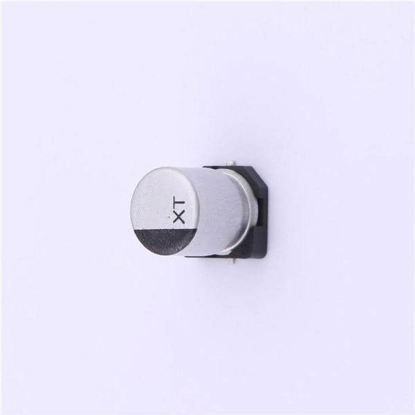 XT220UF16V90RV0107  Passive Components