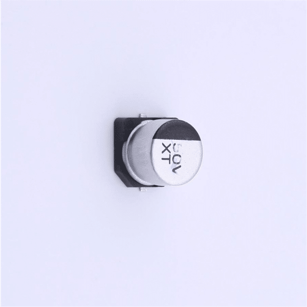 XT22UF50V90RV0083 electronic component of KNSCHA