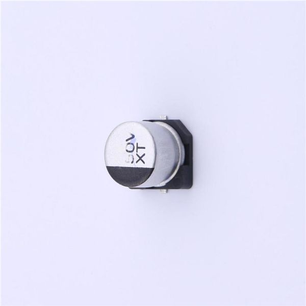 XT22UF50V90RV0083  Passive Components