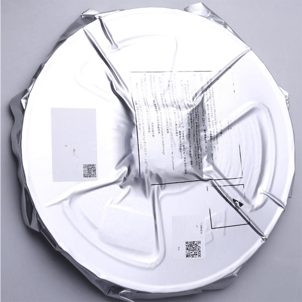 XT25F64FWOIGT electronic component of XTX