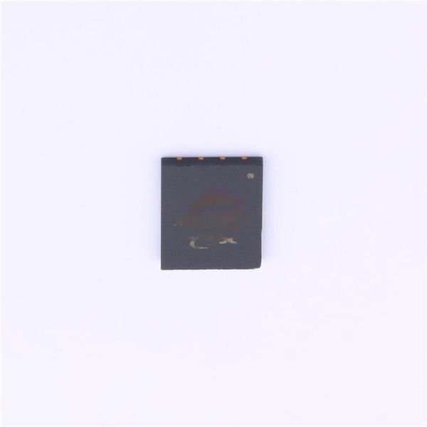 XT26G01CWSIGA  Semiconductors