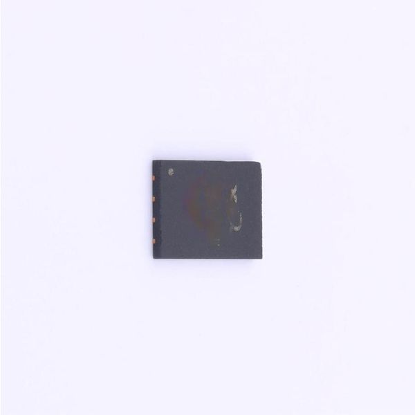 XT26G01CWSIGA NAND Flash