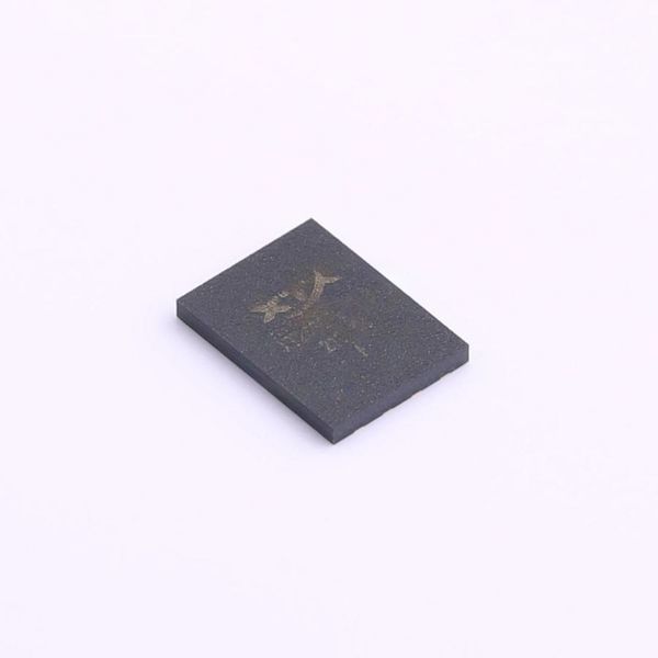 XT26G02ELGIGA electronic component of XTX