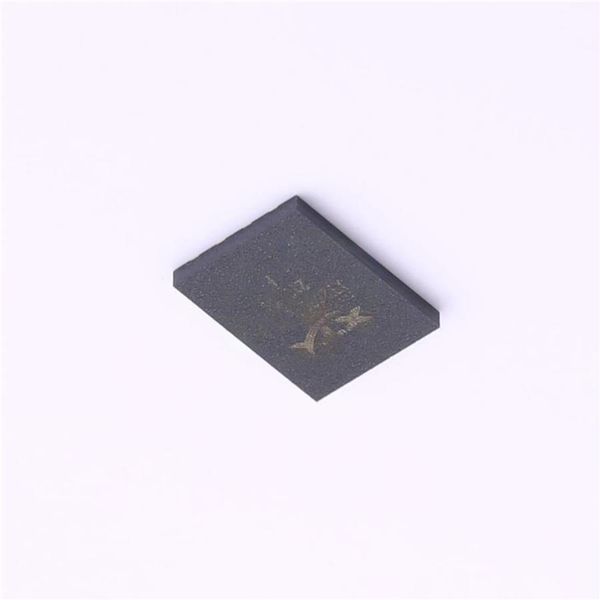 XT26G02ELGIGA  Semiconductors