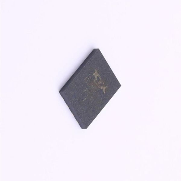 XT26G02ELGIGA NAND Flash