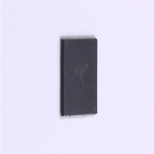 XT27G01ATSIGA electronic component of XTX