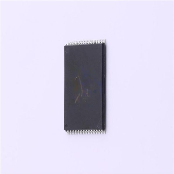 XT27G01ATSIGA  Semiconductors