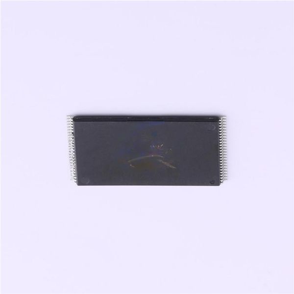 XT27G01ATSIGA NAND Flash