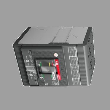 XT2HU3030MFF000XXX Unclassified