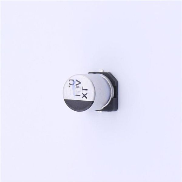 XT470UF10V90RV0079  Passive Components