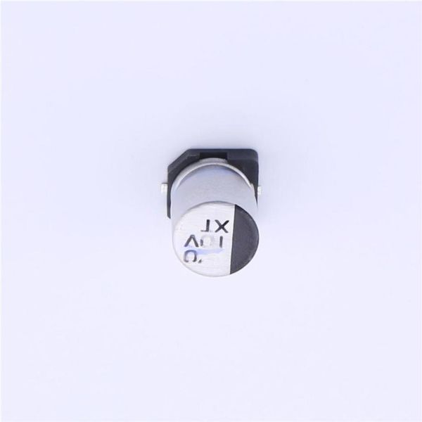XT470UF10V90RV0079 Aluminium Electrolytic Capacitors - SMD