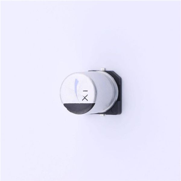 XT470UF16V90RV0085  Passive Components
