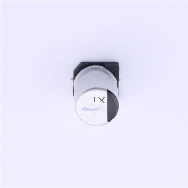 XT470UF16V90RV0085 Aluminium Electrolytic Capacitors - SMD