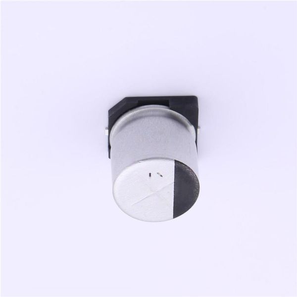 XT470UF25V90RV0111 Aluminium Electrolytic Capacitors - SMD