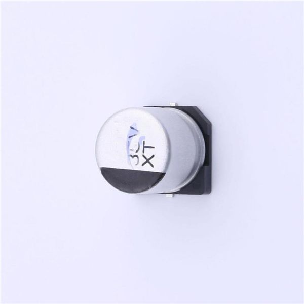 XT470UF35V90RV0080  Passive Components