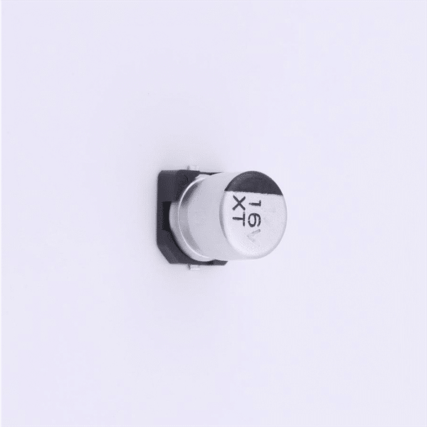 XT47UF16V90RV0114 electronic component of KNSCHA