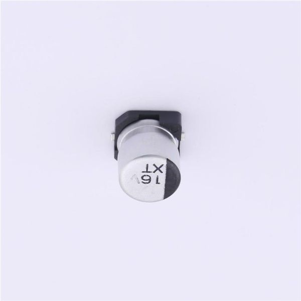 XT47UF16V90RV0114 Aluminium Electrolytic Capacitors - SMD