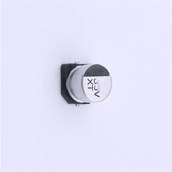 XT47UF35V90RV0081 electronic component of KNSCHA