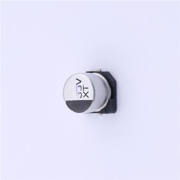 XT47UF35V90RV0081  Passive Components