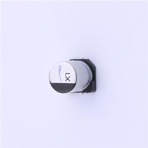 XT47UF50V90RV0082  Passive Components