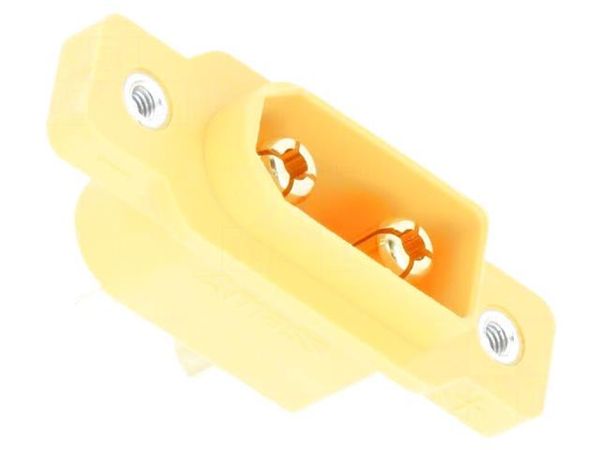 XT90NE-M  Connectors