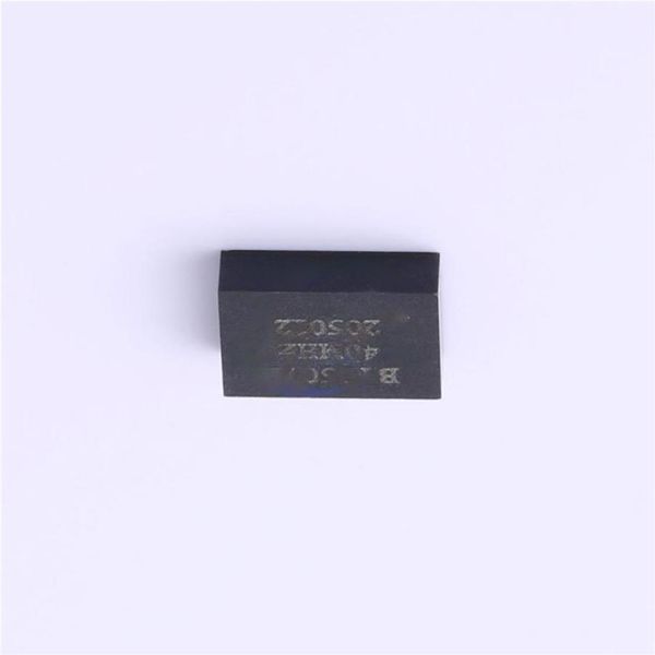 BT0507BC3I287CN38.4B  Passive Components