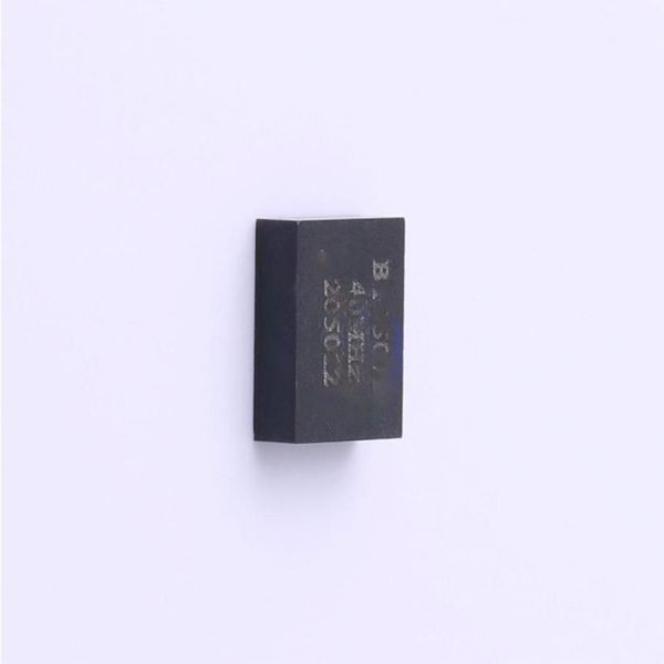 BT0507BC3I287CN38.4B TCXO Oscillators