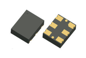 NT0503CH3I207BN40 electronic component of XTALTQ