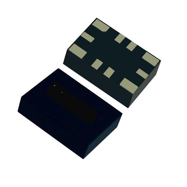 NT0507BH3U106CN25 electronic component of XTALTQ