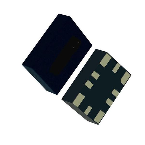 NT0507BH3M507BN40 TCXO Oscillators