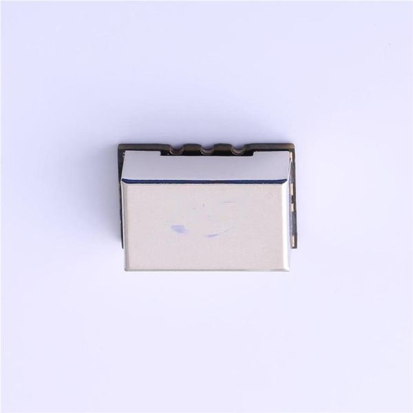 NT0914AH3C106EN100  Passive Components