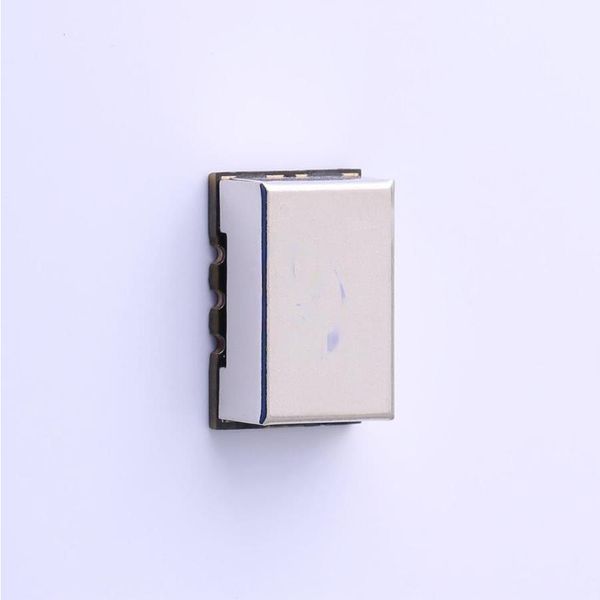 NT0914AH3C106EN100 TCXO Oscillators