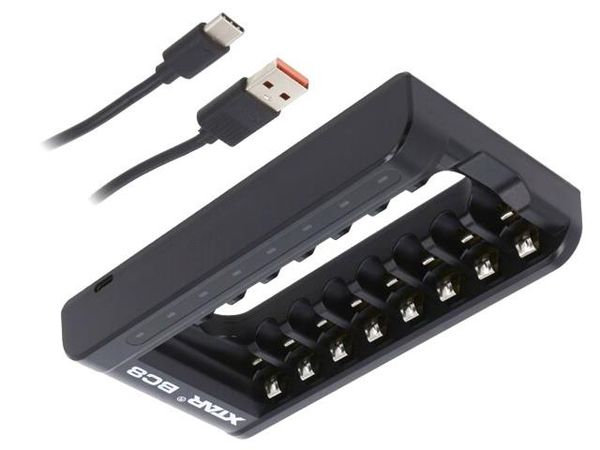 BC8  Robotics and Prototyping