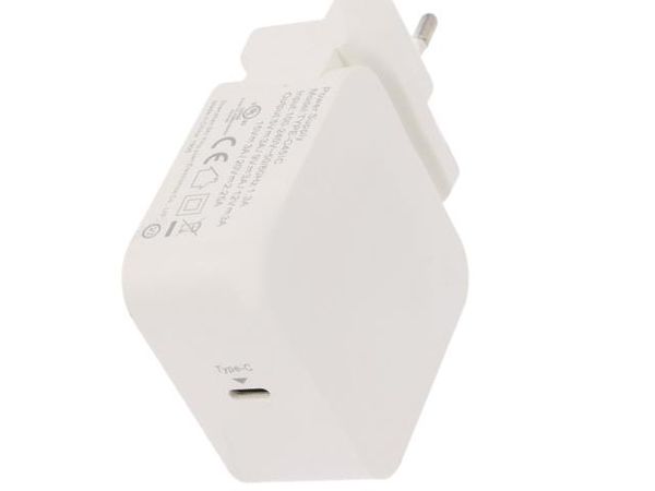 PD45II Adapters
