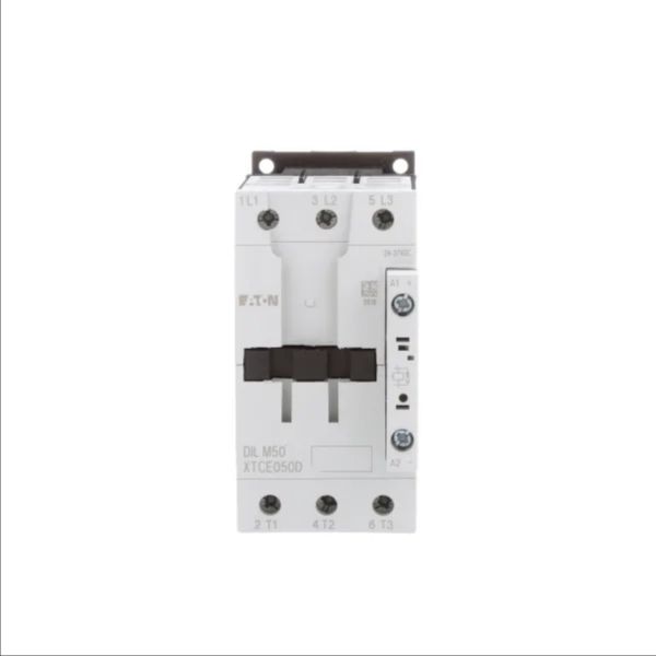 XTCE050D00TD electronic component of Eaton