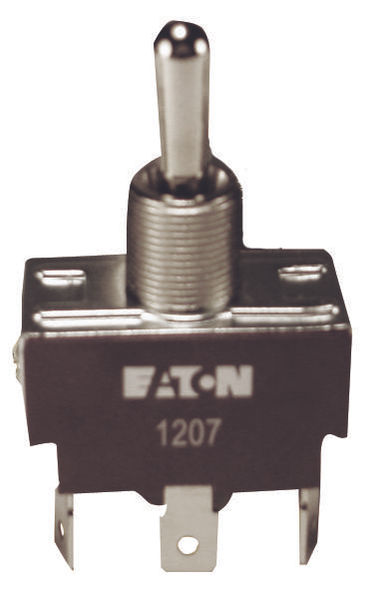 XTD2D2A electronic component of Eaton